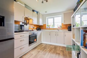 Photo 23- click for photo gallery